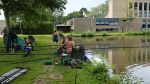 IMG20240720132357.jpg